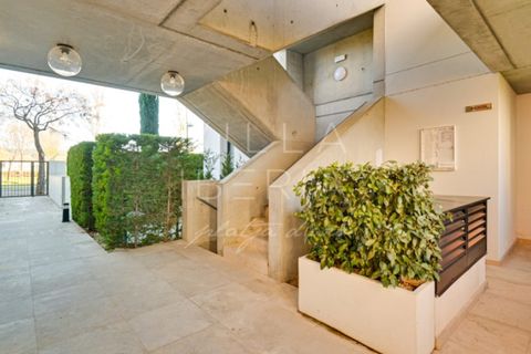 Penthouse i Platja D'aro, Gerona, Platja D'aro - € 460 000 | Ref: 267 - foto 31