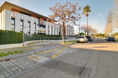 Penthouse i Platja D'aro, Gerona, Platja D'aro - € 460 000 | Ref: 267 - foto 32