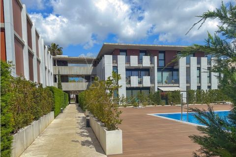 Penthouse i Platja D'aro, Gerona, Platja D'aro - € 460 000 | Ref: 267 - foto 4