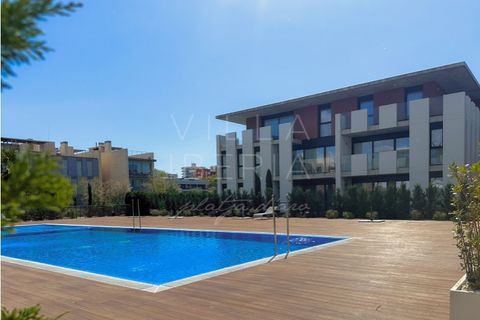 Penthouse i Platja D'aro, Gerona, Platja D'aro - € 460 000 | Ref: 267 - foto 35