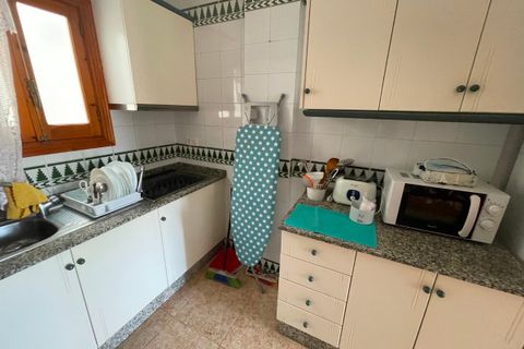 Bungalou a Torrevieja, Alicante, Torrevieja - € 189.500 | Ref: 76-R4410169/62540 - foto 2