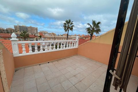 Bungalou a Torrevieja, Alicante, Torrevieja - € 189.500 | Ref: 76-R4410169/62540 - foto 3