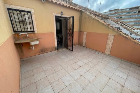 Bungalou a Torrevieja, Alicante, Torrevieja - € 189.500 | Ref: 76-R4410169/62540 - foto 4