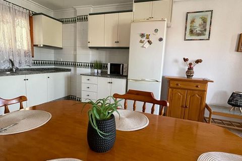 Bungalou a Torrevieja, Alicante, Torrevieja - € 189.500 | Ref: 76-R4410169/62540 - foto 5