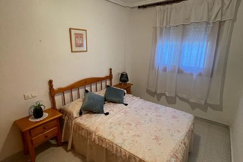 Bungalou a Torrevieja, Alicante, Torrevieja - € 189.500 | Ref: 76-R4410169/62540 - foto 6