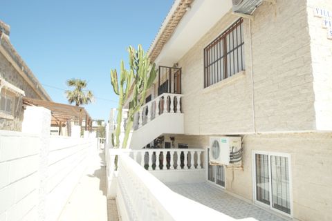 Bungalou a Torrevieja, Alicante, Torrevieja - € 189.500 | Ref: 76-R4410169/62540 - foto 7