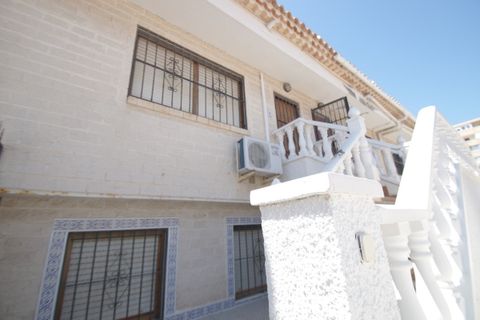 Bungalou a Torrevieja, Alicante, Torrevieja - € 189.500 | Ref: 76-R4410169/62540 - foto 8
