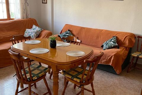 Bungalou a Torrevieja, Alicante, Torrevieja - € 189.500 | Ref: 76-R4410169/62540 - foto 9