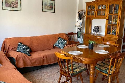 Bungalou a Torrevieja, Alicante, Torrevieja - € 189.500 | Ref: 76-R4410169/62540 - foto 10