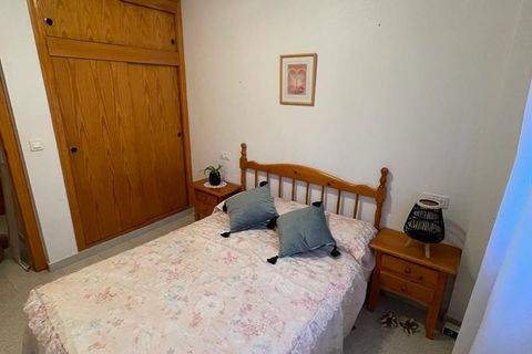 Bungalou a Torrevieja, Alicante, Torrevieja - € 189.500 | Ref: 76-R4410169/62540 - foto 14