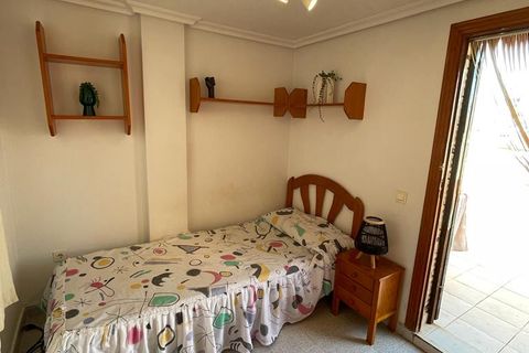 Bungalou a Torrevieja, Alicante, Torrevieja - € 189.500 | Ref: 76-R4410169/62540 - foto 15