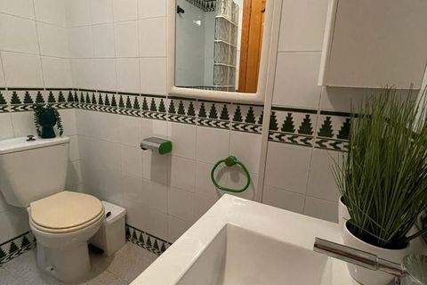 Bungalou a Torrevieja, Alicante, Torrevieja - € 189.500 | Ref: 76-R4410169/62540 - foto 16