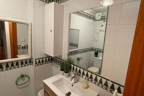 Bungalou a Torrevieja, Alicante, Torrevieja - € 189.500 | Ref: 76-R4410169/62540 - foto 17