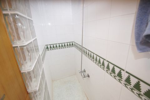 Bungalou a Torrevieja, Alicante, Torrevieja - € 189.500 | Ref: 76-R4410169/62540 - foto 18