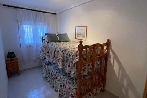 Bungalou a Torrevieja, Alicante, Torrevieja - € 189.500 | Ref: 76-R4410169/62540 - foto 19
