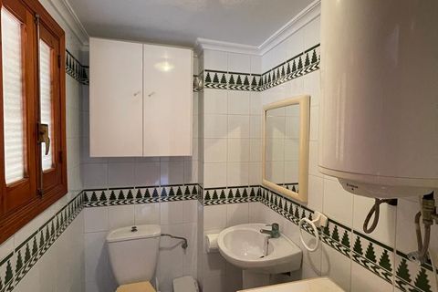 Bungalou a Torrevieja, Alicante, Torrevieja - € 189.500 | Ref: 76-R4410169/62540 - foto 21
