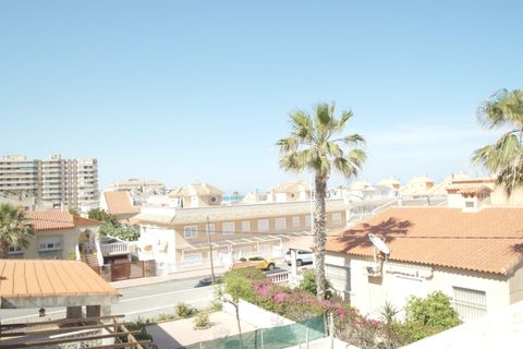 Bungalou a Torrevieja, Alicante, Torrevieja - € 189.500 | Ref: 76-R4410169/62540 - foto 22