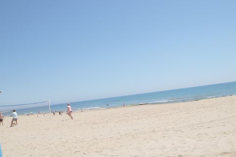 Bungalou a Torrevieja, Alicante, Torrevieja - € 189.500 | Ref: 76-R4410169/62540 - foto 24