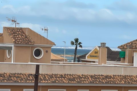 Bungalou a Torrevieja, Alicante, Torrevieja - € 189.500 | Ref: 76-R4410169/62540 - foto 26