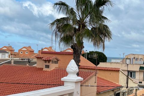 Bungalou a Torrevieja, Alicante, Torrevieja - € 189.500 | Ref: 76-R4410169/62540 - foto 27