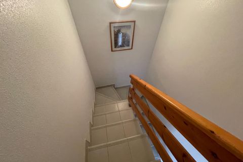 Bungalou a Torrevieja, Alicante, Torrevieja - € 189.500 | Ref: 76-R4410169/62540 - foto 28