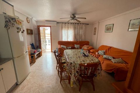 Bungalou a Torrevieja, Alicante, Torrevieja - € 189.500 | Ref: 76-R4410169/62540 - foto 29