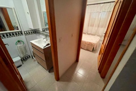 Bungalou a Torrevieja, Alicante, Torrevieja - € 189.500 | Ref: 76-R4410169/62540 - foto 30