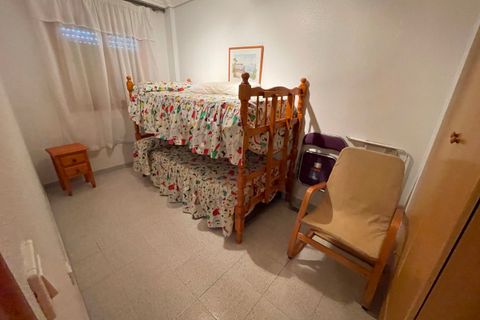 Bungalou a Torrevieja, Alicante, Torrevieja - € 189.500 | Ref: 76-R4410169/62540 - foto 31