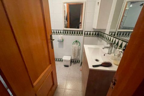 Bungalou a Torrevieja, Alicante, Torrevieja - € 189.500 | Ref: 76-R4410169/62540 - foto 32