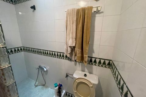 Bungalou a Torrevieja, Alicante, Torrevieja - € 189.500 | Ref: 76-R4410169/62540 - foto 33