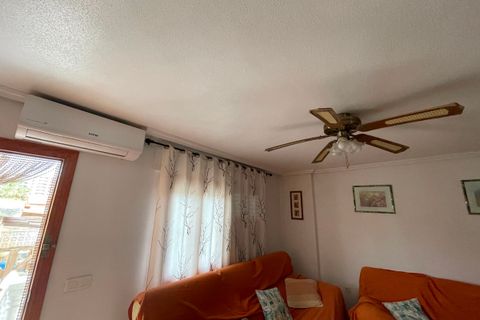 Bungalou a Torrevieja, Alicante, Torrevieja - € 189.500 | Ref: 76-R4410169/62540 - foto 34