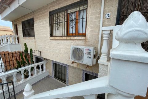 Bungalou a Torrevieja, Alicante, Torrevieja - € 189.500 | Ref: 76-R4410169/62540 - foto 35