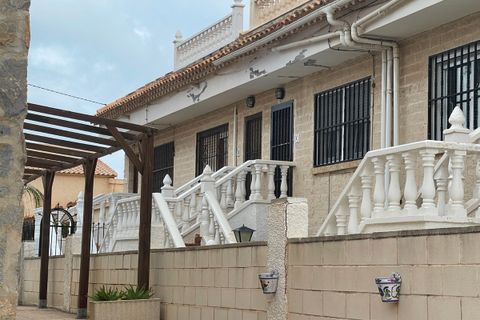Bungalou a Torrevieja, Alicante, Torrevieja - € 189.500 | Ref: 76-R4410169/62540 - foto 37
