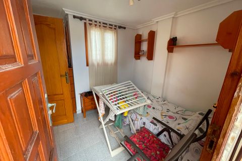Bungalou a Torrevieja, Alicante, Torrevieja - € 189.500 | Ref: 76-R4410169/62540 - foto 38