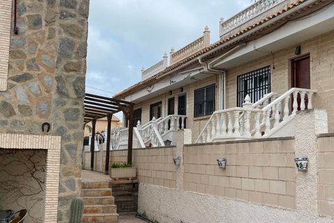 Bungalou a Torrevieja, Alicante, Torrevieja - € 189.500 | Ref: 76-R4410169/62540 - foto 40