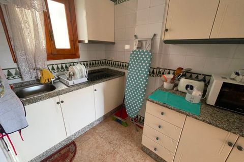 Bungalou a Torrevieja, Alicante, Torrevieja - € 189.500 | Ref: 76-R4410169/62540 - foto 41