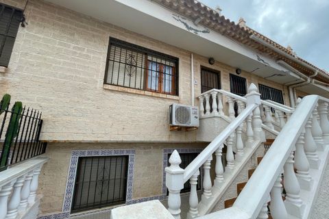 Bungalou a Torrevieja, Alicante, Torrevieja - € 189.500 | Ref: 76-R4410169/62540 - foto 42