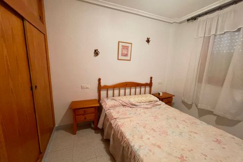 Bungalou a Torrevieja, Alicante, Torrevieja - € 189.500 | Ref: 76-R4410169/62540 - foto 44