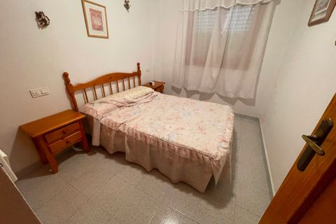 Bungalou a Torrevieja, Alicante, Torrevieja - € 189.500 | Ref: 76-R4410169/62540 - foto 46