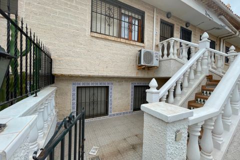 Bungalou a Torrevieja, Alicante, Torrevieja - € 189.500 | Ref: 76-R4410169/62540 - foto 47