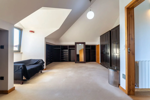 Landejendom i Vila do Conde, Porto, Vila do Conde - € 985.000 | Ref: ZRE-P-027 - foto 24