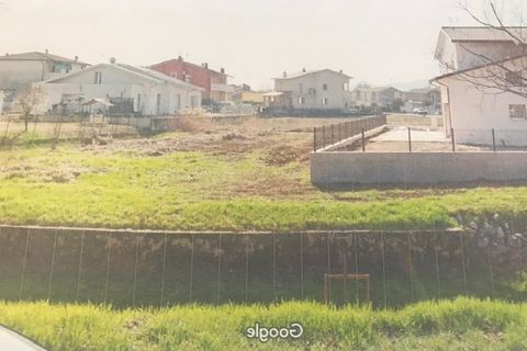 Terra a Brendola, Vicenza, Brendola - € 110.000 | Ref: 2614 - foto 2
