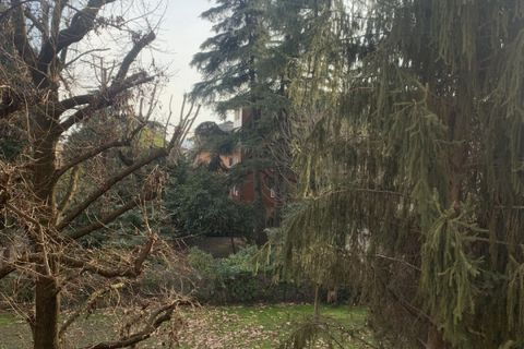 Villa i Vicenza, Vicenza, Vicenza - € 1.500.000 | Ref: 2708 - foto 2