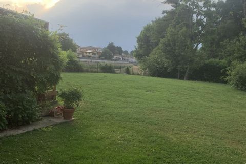 Villa i Vicenza, Vicenza, Vicenza - € 1.500.000 | Ref: 2708 - foto 3