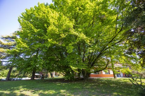 Villa i Vicenza, Vicenza, Vicenza - € 1.500.000 | Ref: 2708 - foto 4