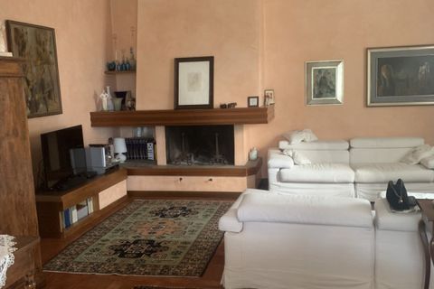 Villa i Vicenza, Vicenza, Vicenza - € 1.500.000 | Ref: 2708 - foto 7