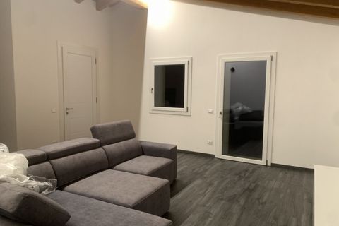 Villa i Vicenza, Vicenza, Vicenza - € 1.500.000 | Ref: 2708 - foto 10