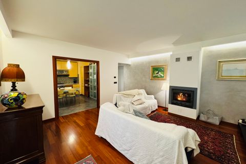 Villa i Bosaro, Rovigo, Bosaro - € 220.000 | Ref: MCAP305 - foto 2