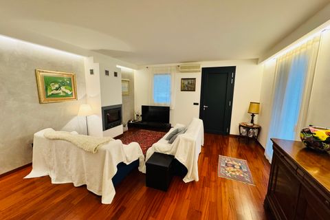 Villa i Bosaro, Rovigo, Bosaro - € 220.000 | Ref: MCAP305 - foto 3