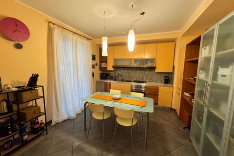 Villa i Bosaro, Rovigo, Bosaro - € 220.000 | Ref: MCAP305 - foto 4